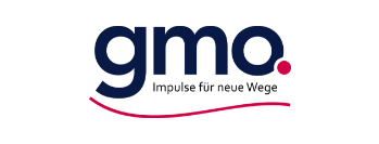 gmo Logo
