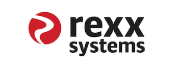 Unser Städtepartner für München: rexx