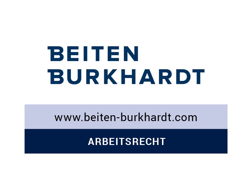 Beiten Burkhardt
