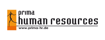 prima human resources