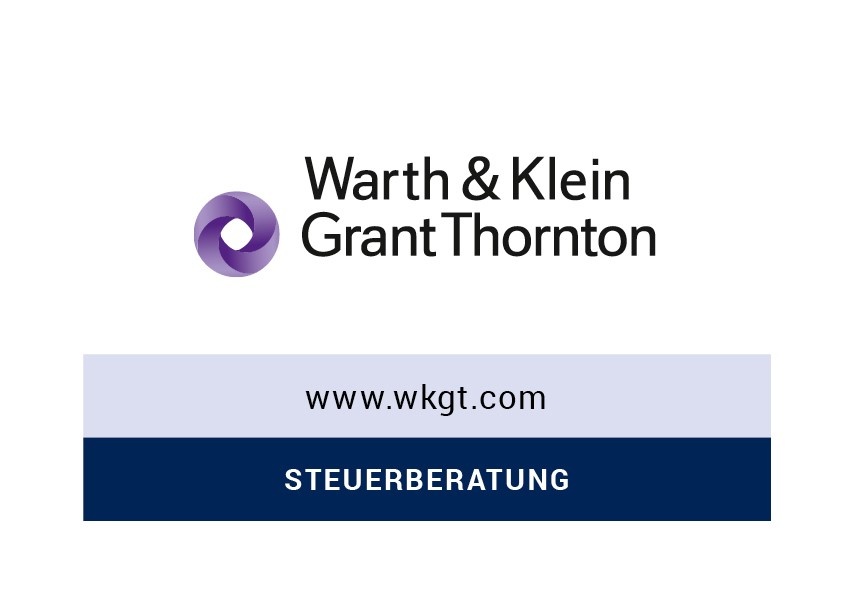 Warth & Klein Grant Thornton