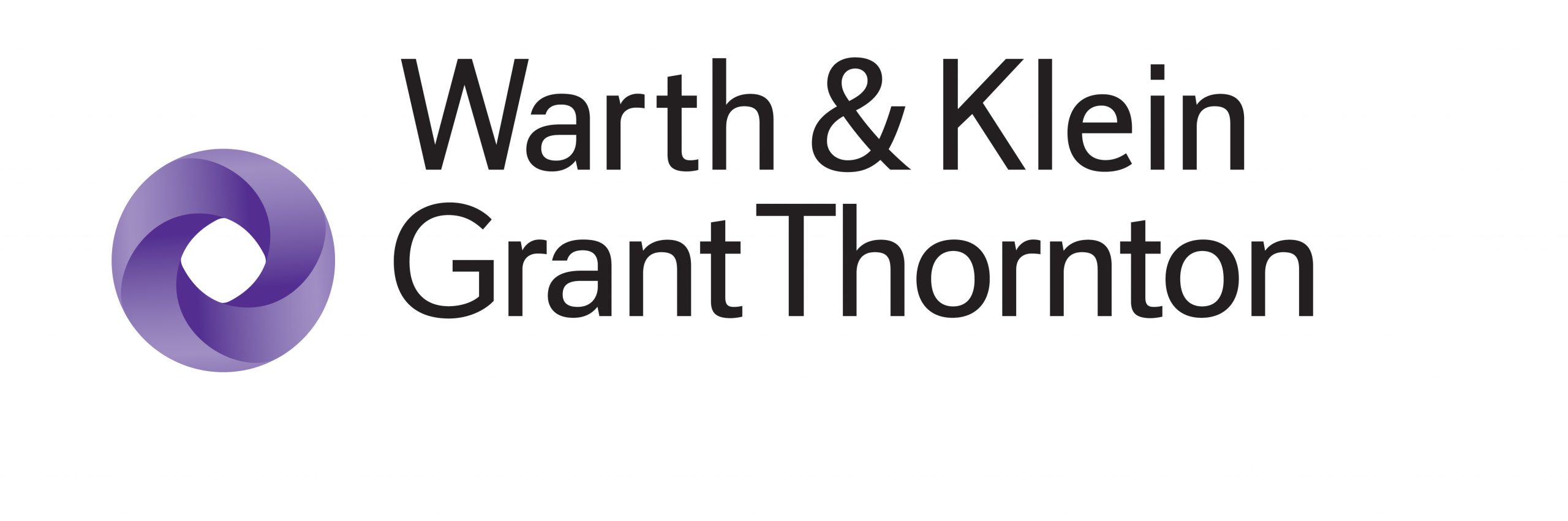 Warth & Klein Grant Thornton 