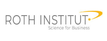 Roth Institut Logo