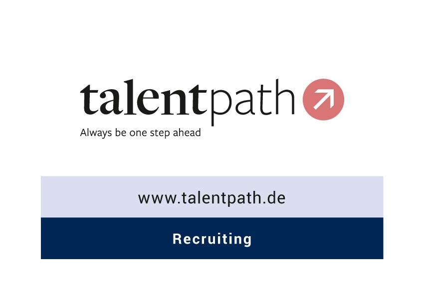 Partner_Premium_Kacheln_Talentpath